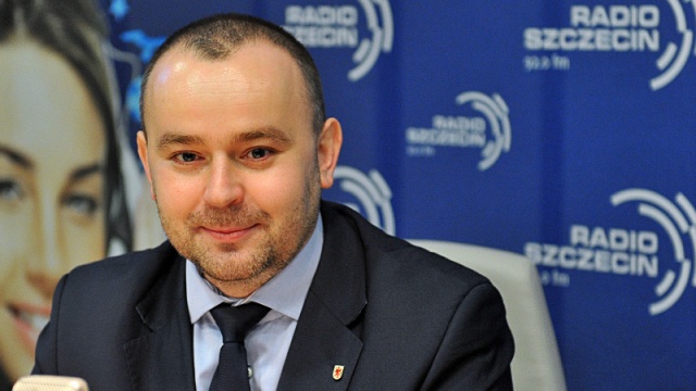Ida może budować fałszywy obraz Polaków, dlatego powinna być opatrzona komentarzem historycznym - tak uważa radny PiS w sejmiku województwa zachodniopomorskiego Paweł Mucha.