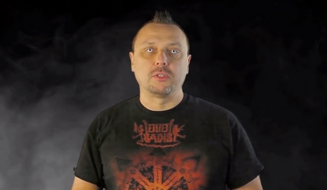 Fani złożyli się na wydanie płyty szczecińskich metalowców - zespół Quo Vadis potrzebował niespełna dziesięciu tysięcy złotych na opłacenie kosztów wynajęcia studia, przygotowanie projektu graficznego albumu i jego wytłoczenie.