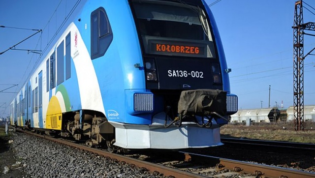 Marszałkowie 13 z 16 województw zgodzili się na wprowadzenie planu naprawczego w spółce.