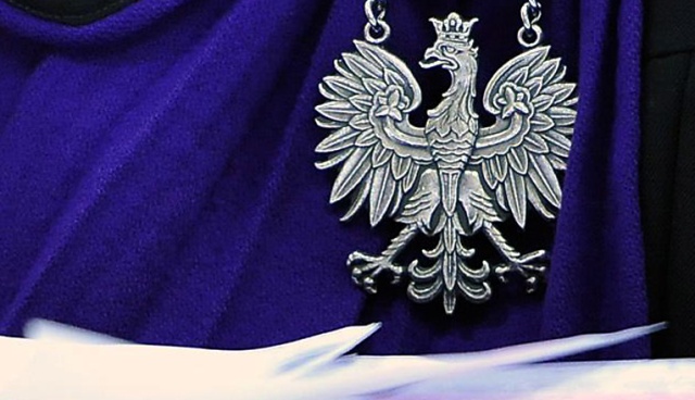 Goleniowska prokuratura prowadzi postępowanie w sprawie wypadku w miejscowości Łóźnica. W ubiegłym tygodniu pociąg przejechał tam 26 - latka.