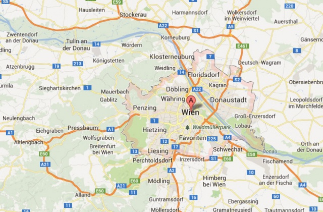 Z rankingu miast opublikowanego przez firmę doradczą Mercer wynika, że najlepszym miejscem do życia jest Wiedeń. Pierwsze polskie miasto w zestawieniu to Wrocław, który znalazł się na setnej pozycji.