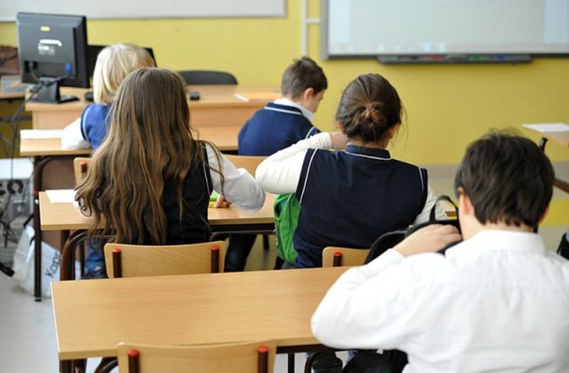 Wyniki kontroli wykazały zaniechania w Szkole Podstawowej nr 63
