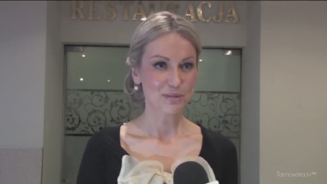 Trzeba zmienić polskie prawo. Najlepiej napisać je od nowa - mówi Magdalena Ogórek. Kandydatka SLD na prezydenta RP podczas spotkania z wyborcami w Tarnowie podkreśliła, że chce rozwiązać kwestie umów śmieciowych i znieść blokady prawne, z którymi borykają się przedsiębiorcy.
