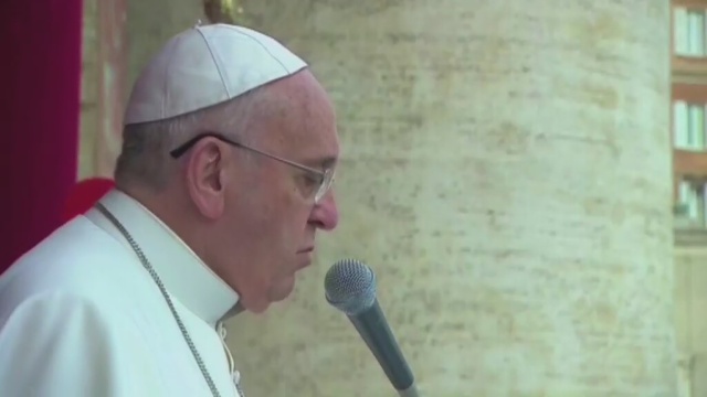 Dymisja Franciszka, trzech papieży w Watykanie - to prognozy po wyznaniu papieża Ojca świętego, który powiedział, że jego pontyfikat nie będzie długi. To zdanie wywołało lawinę pytań.