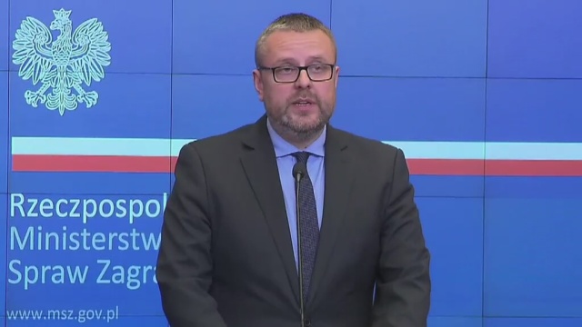 Ministerstwo Spraw Zagranicznych nie ujawnia ilu Polaków zginęło podczas terrorystycznego ataku w Tunezji. Zrobi to dopiero, kiedy zyska stuprocentową pewność co do tożsamości ofiar.