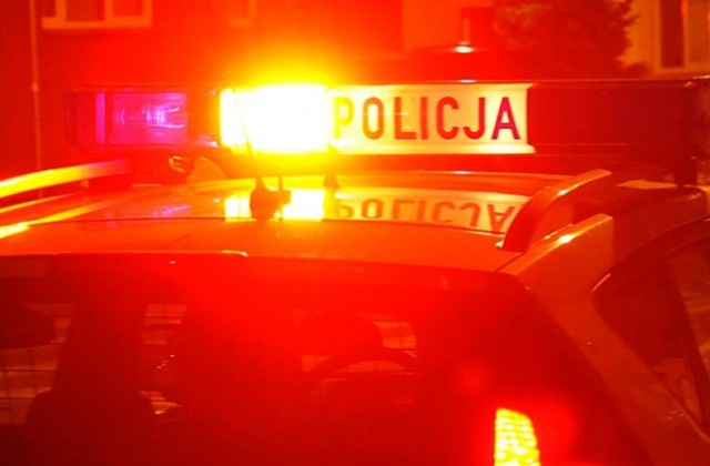 Czy to było zatrucie tlenkiem węgla Nie żyje starsze małżeństwo z Płotów