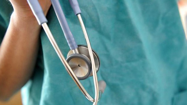 Pracownicy, którzy będą mieli wykonane badania lekarskie i zmienią pracodawcę - nie będą musieli powtarzać badań.