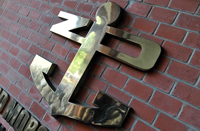 450 pracowników portu wykupiło swoje akcje pracownicze. Port zapłacił w sumie dwa miliony złotych. W tym roku kolejne osoby będą mogły spieniężyć swoje udziały.