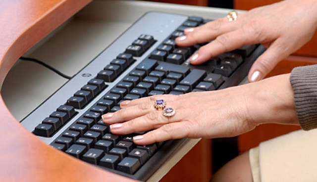 Przyszłe bizneswomen z Wałcza, Polic i Goleniowa mogą starać się o niskooprocentowaną pożyczkę na rozkręcenie firmy.