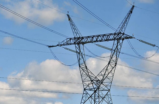 Blisko 900 milionów złotych na inwestycje wyda w tym roku Enea Operator. Jak informuje portal WNP.PL firma energetyczna planuje przedsięwzięcia również w naszym regionie.