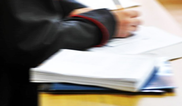 Utonięcie było przyczyną śmierci 35-letniej ciężarnej, wykluczono udział osób trzecich - poinformowała prokuratura rejonowa w Malborku.
