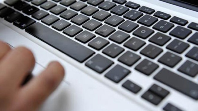 Kolejna fala groźnych ataków na użytkowników bankowości elektronicznej. Szczególnie zagrożeni są klienci mBanku i PKO - podaje portal gazeta.pl.