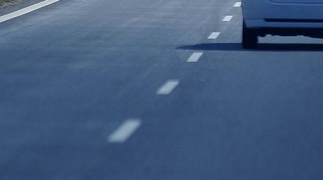 Przybywa nam autostrad, ale nie poprawia to bezpieczeństwa na polskich drogach - takie wnioski płyną z najnowszego raportu Europejskiej Rady Bezpieczeństwa w Transporcie, a pisze o tym portal TVN24 Biznes i Świat.