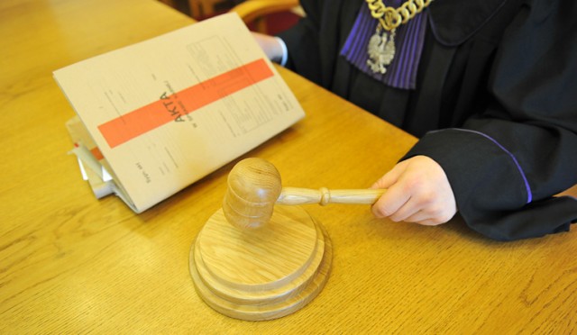 Ponad 100 klientów żąda zwrotu przeszło miliona złotych