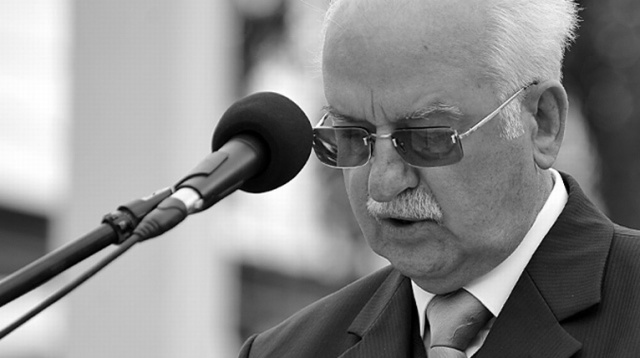 To propozycja Stowarzyszenia Grudzień 70. Wniosek o zmianę nazwy ulicy w szczecińskim śródmieściu trafił już na ręce radnych z Komisji ds. Bezpieczeństwa Publicznego i Samorządności.