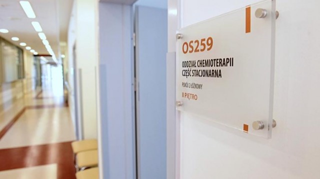 Prezes Naczelnej Rady Lekarskiej zaskarżył pakiet onkologiczny do Trybunału Konstytucyjnego. Zdaniem Macieja Hamankiewicza, zapisy dokumentu szkodzą pacjentom i rozregulowały cały system ochrony zdrowia.