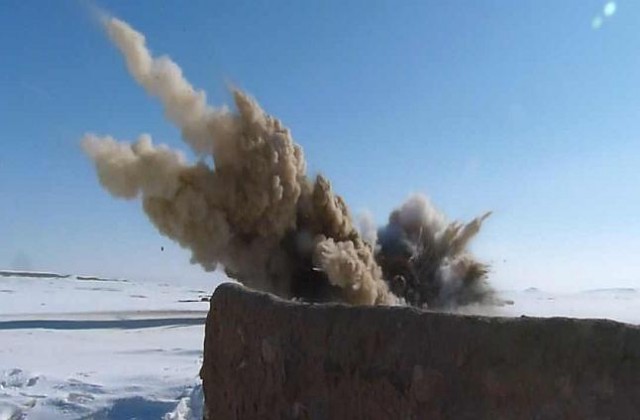 Reakcja USA na zakup Patriotów. Polska pomaga całemu NATO