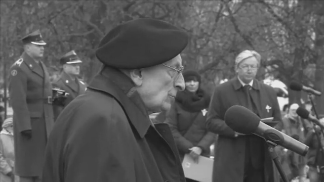 Nie żyje Władysław Bartoszewski. Jak informują ogólnopolskie media, były minister spraw zagranicznych zmarł w piątek w szpitalu w Warszawie. Miał 93 lata.