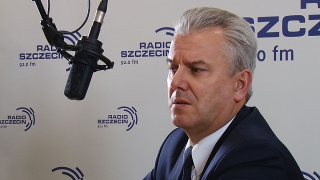 Cezary Grabarczyk nie jest już ministrem sprawiedliwości. Jego dymisję w środę wieczorem przyjęła premier Ewa Kopacz.