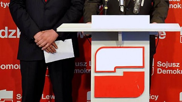 Eksperci o porażce SLD: Politycy nie wiedzą, kiedy skończyć