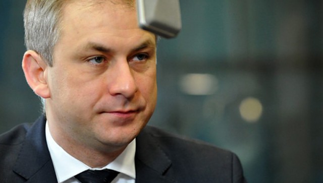 Będzie nowy ruch polityczny na Lewicy [WIDEO]