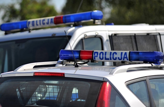 Oszust podający się za policjanta stara się wyłudzić pieniądze od mieszkańców Kołobrzegu. Na komisariat zgłosiło się pięć osób.