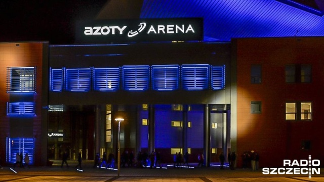 Prestiżowy turniej tenisowy po 15 latach wraca do Szczecina. W lipcu w Azoty Arenie odbędzie się Puchar Davisa.