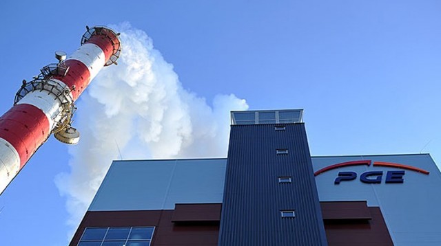 Szczecinianie narzekają na wzrost opłat za ogrzewanie