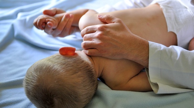 Specjaliści z Fundacji Cegiełka Nadziei i Towarzystwa Pomocy Dzieciom poprowadzą bezpłatne zajęcia rehabilitacyjne dla niepełnosprawnych dzieci.