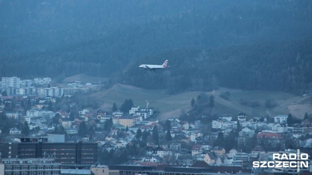 Monachium, Zurych, Londyn - z tych portów lotniczych podróżuje się najwygodniej i najbezpieczniej. To opinie pasażerów w rankingu World Airport Awards, przygotowanego przez Skytrax, brytyjską firmę konsultingową. Niestety wśród nich nie ma polskich lotnisk, a nawet berlińskich.