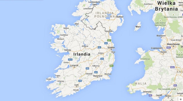 Irlandczycy chcą legalizacji małżeństw homoseksualnych - tak wynika na razie z sondaży. W piątek odbyło się tam referendum w tej sprawie. W sobotę lub niedzielę poznamy oficjalne wyniki.