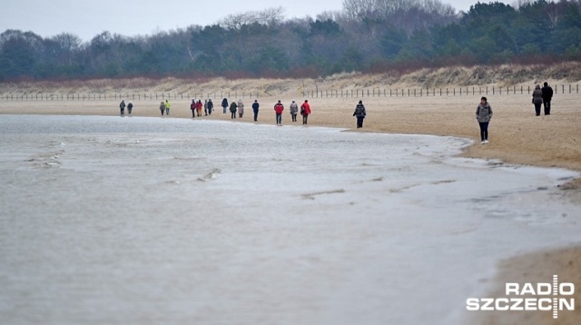 Większość regionów Polski nie jest przygotowanych do unijnego okresu podotacyjnego - alarmują eksperci.