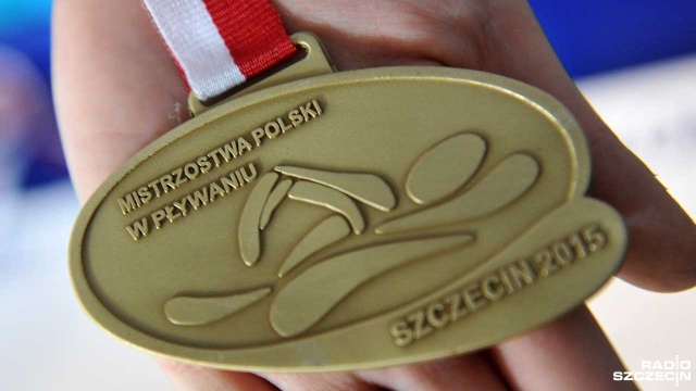 Filip Zaborowski z MKP Szczecin wygrał wyścig na 400 metrów stylem dowolnym w trzecim dniu Mistrzostw Polski w pływaniu odbywających się w Szczecinie. To pierwszy złoty medal zdobyty na basenie Floating Arena przez zawodnika szczecińskiego klubu.