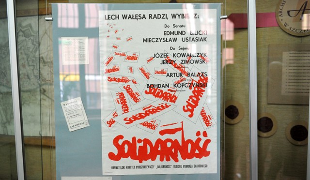 26 lat temu odbyły się pierwsze częściowo wolne wybory parlamentarne w powojennej Polsce. 4 czerwca 1989 roku wyłoniono nowych posłów i senatorów.