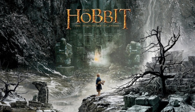 137 tysięcy funtów, czyli ponad 700 tysięcy złotych. Tyle zapłacił uczestnik aukcji w Londynie za egzemplarz książki Hobbit, czyli tam i z powrotem z pierwszego wydania z 1937 roku - informuje Rzeczpospolita. To dwa razy więcej niż przewidywali eksperci.