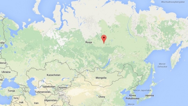 W zeszłym trafiło tam jedynie około trzy miliardy dolarów zagranicznego kapitału. To ponad 10 razy mniej niż jeszcze kilka lat temu.