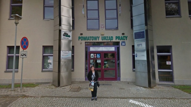 Blisko jedna trzecia firm deklaruje zwiększenie zatrudnienia w najbliższym półroczu - wynika z badania przeprowadzonego przez Instytut Badawczy Randstad i TNS Polska. To najwyższy odsetek od ponad sześciu lat.