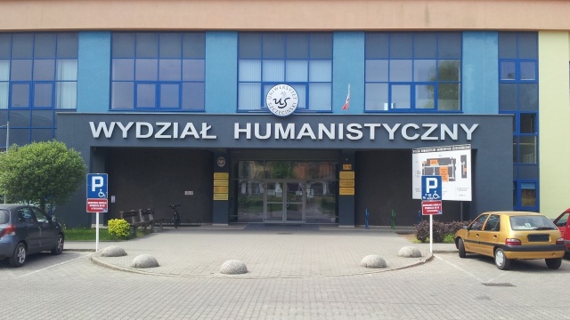 Oświadczenie o sytuacji polskiej humanistyki wygłosił w środę prezydent elekt.