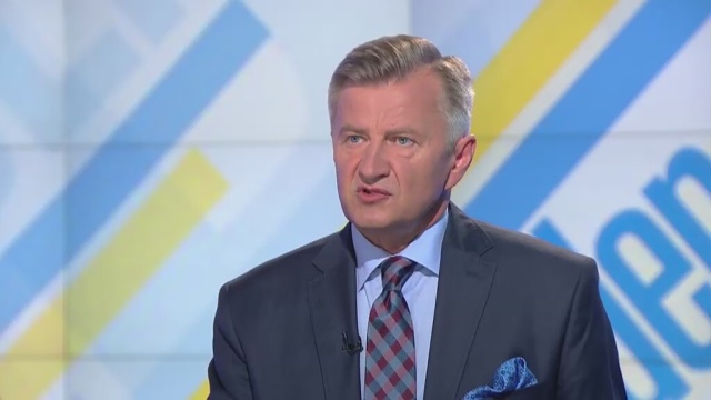Zdaniem posła SLD z naszego regionu - Stanisława Wziątka, taśm z podsłuchów najważniejszych osób w państwie jest znacznie więcej.