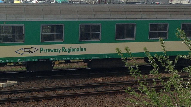 Pracownicy Przewozów Regionalnych przygotowują ogólnopolski strajk. Jeszcze w poniedziałek na specjalnej konferencji prasowej, Związek Zawodowy Maszynistów Kolejowych poinformuje o terminie, zasięgu i przyczynach ogłoszenia strajku na kolei.