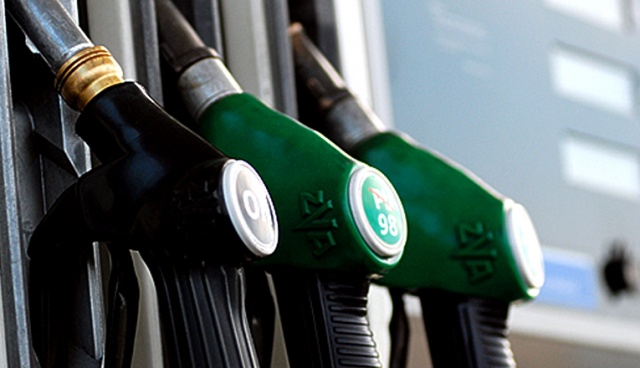 Po podwyżkach cen benzyn i oleju napędowego na przełomie maja i czerwca, w tym tygodniu na części stacji ceny zaczęły spadać.