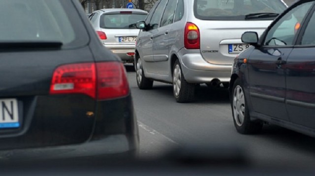 Dzwonią słuchacze: Impreza się skończyła, a horror trwa