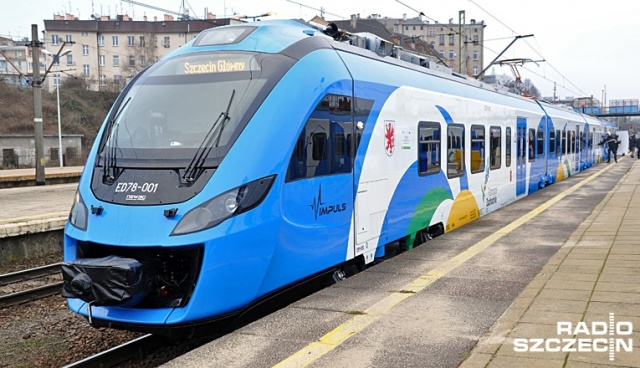 Pracownicy spółki Przewozy Regionalne planują rozpocząć akcję protestacyjną o północy 29 czerwca. Strajk ma potrwać do odwołania - do momentu, w którym rząd spełni postulaty związkowców, czyli podpisze gwarancje pracownicze na pięć lat.