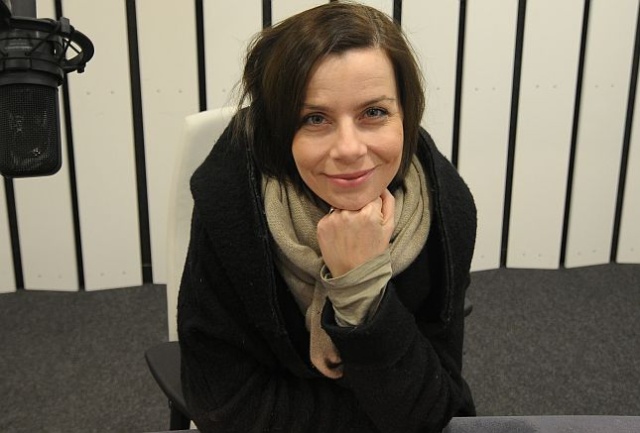 Aktorka Agata Kulesza i skrzypek Bartłomiej Nizioł rekomendowani do tytułu Ambasadora Szczecina. Taką decyzje podjęli członkowie kapituły.