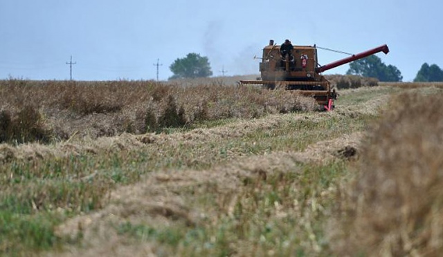 Jest porozumienie w sprawie ustawy o polskiej ziemi - informuje Gazeta Wyborcza. Wspólne stanowisko w tej sprawie wypracowały PO i PSL.