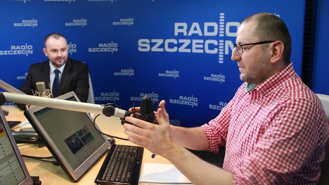 Nowi ministrowie nie pomogą PO w utrzymaniu władzy [WIDEO]