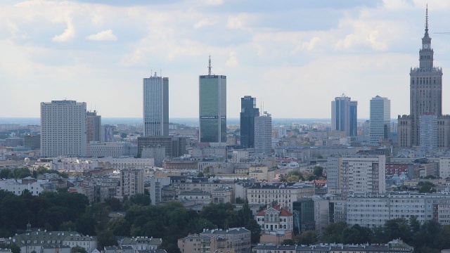 Najlepiej na świecie żyje się w Szwajcarii, Danii i Niemczech - wynika z raportu portalu Numbeo. Polska w tym rankingu znalazła się w środku stawki, przed Słowacją, Litwą i Węgrami.