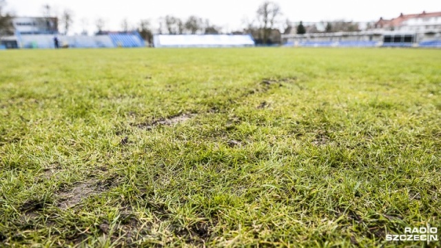 Legenda Floty i były wieloletni kierownik świnoujskiej drużyny piłkarskiej Leszek Zakrzewski został prezesem Morskiego Klubu Sportowego Flota Świnoujście. Nowy klub, który ma odbudować piłkę nożną nad morzem został już zarejestrowany w tamtejszym urzędzie miasta.