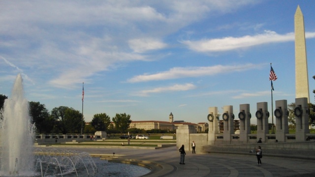 Departament Stanu USA poinformował, że kończy się usuwanie awarii systemu informatycznego, który uniemożliwiał przyznawanie dokumentów.