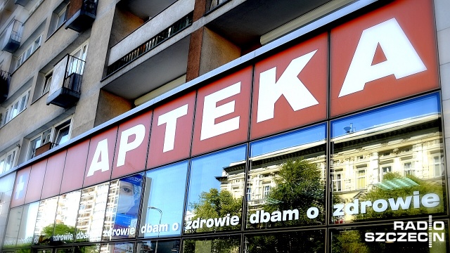 W aptece kupisz jedno opakowanie leku na przeziębienie. Dotyczy to preparatów, które zawierają substancje psychoaktywne. Takie zmiany wprowadzają nowe przepisy w prawie farmaceutycznym.